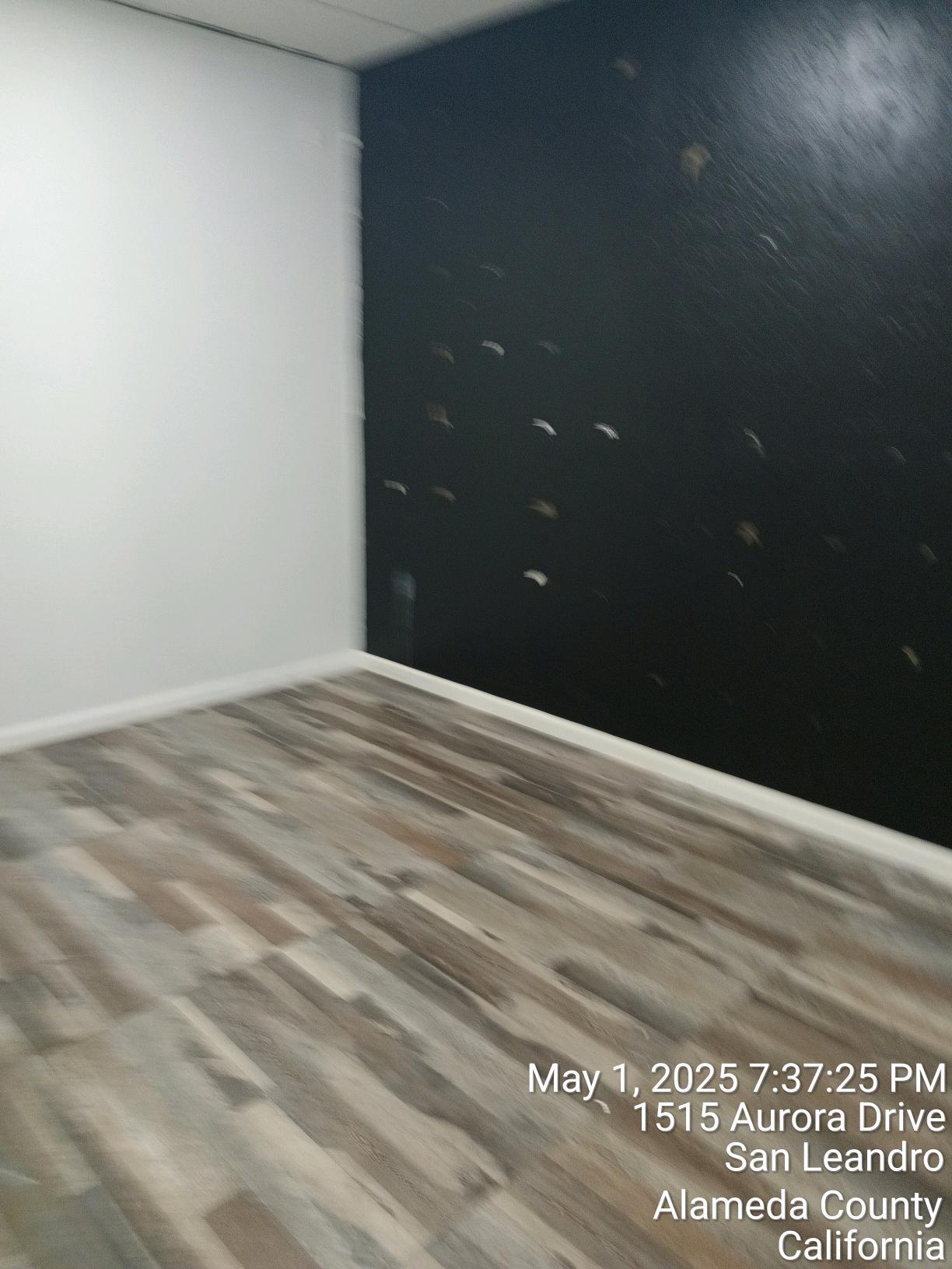 1515 Aurora Dr, San Leandro, CA for lease Building Photo- Image 1 of 1