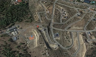 More details for Land for Sale