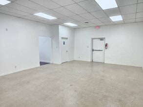 1032 Pasadena Blvd, Pasadena, TX for lease Interior Photo- Image 1 of 1