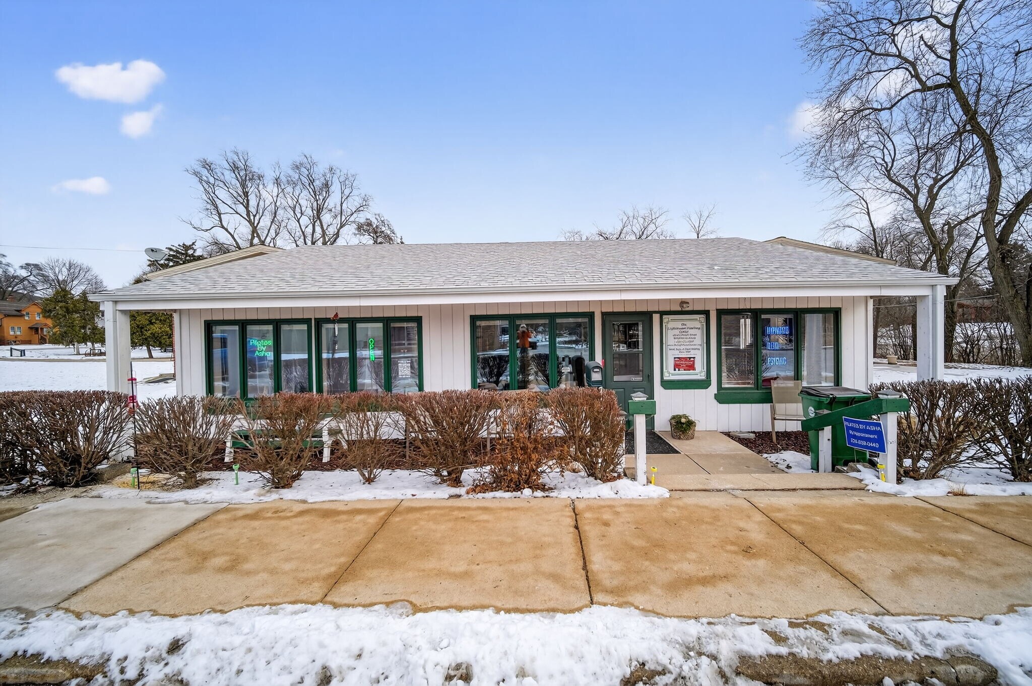 0S165 Church St, Winfield, IL for sale Primary Photo- Image 1 of 49