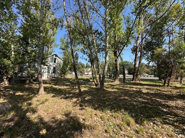 1215 S Harrison St, Moscow, ID for sale - Building Photo - Image 2 of 25