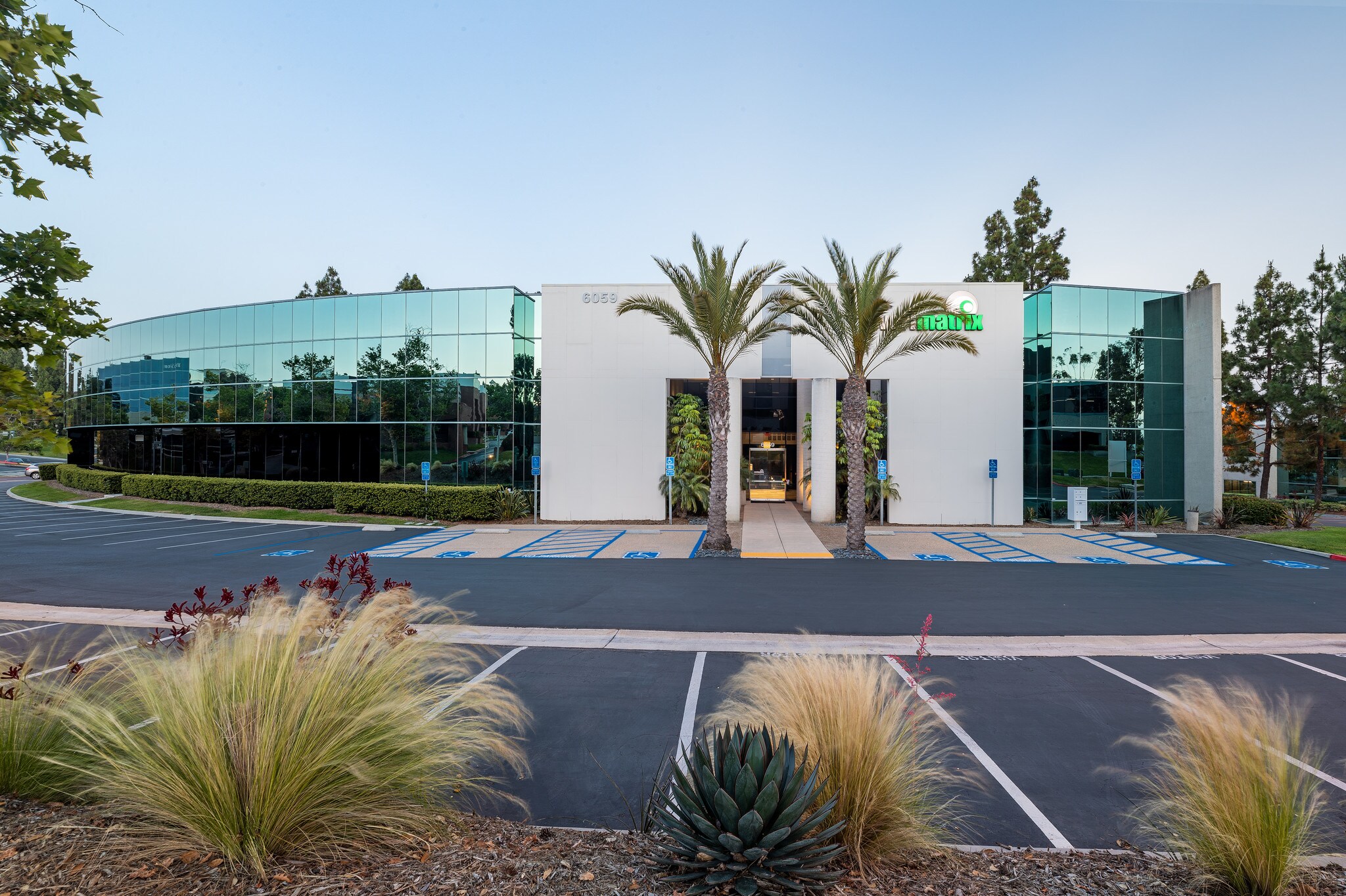 6059 Cornerstone Ct W, San Diego, CA for lease Primary Photo- Image 1 of 12