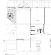 220 Delaware Ave, Buffalo, NY for lease Floor Plan- Image 2 of 2