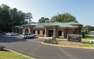 More details for 19735 Kunkleman Dr, Cornelius, NC - Office/Medical for Lease