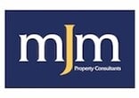 MJM Property Consultants