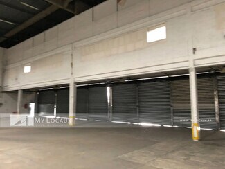 More details for Boulevard Georges Braque, Aulnay-sous-Bois - Industrial for Lease