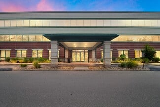 More details for 2920 S McIntyre Dr, Bloomington, IN - Office/Medical, Medical for Lease