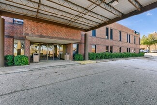 More details for 425 N Highland Ave, Sherman, TX - Office for Sale