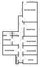 1200 N Ventura Rd, Oxnard, CA à louer Photo intérieure- Image 2 de 9