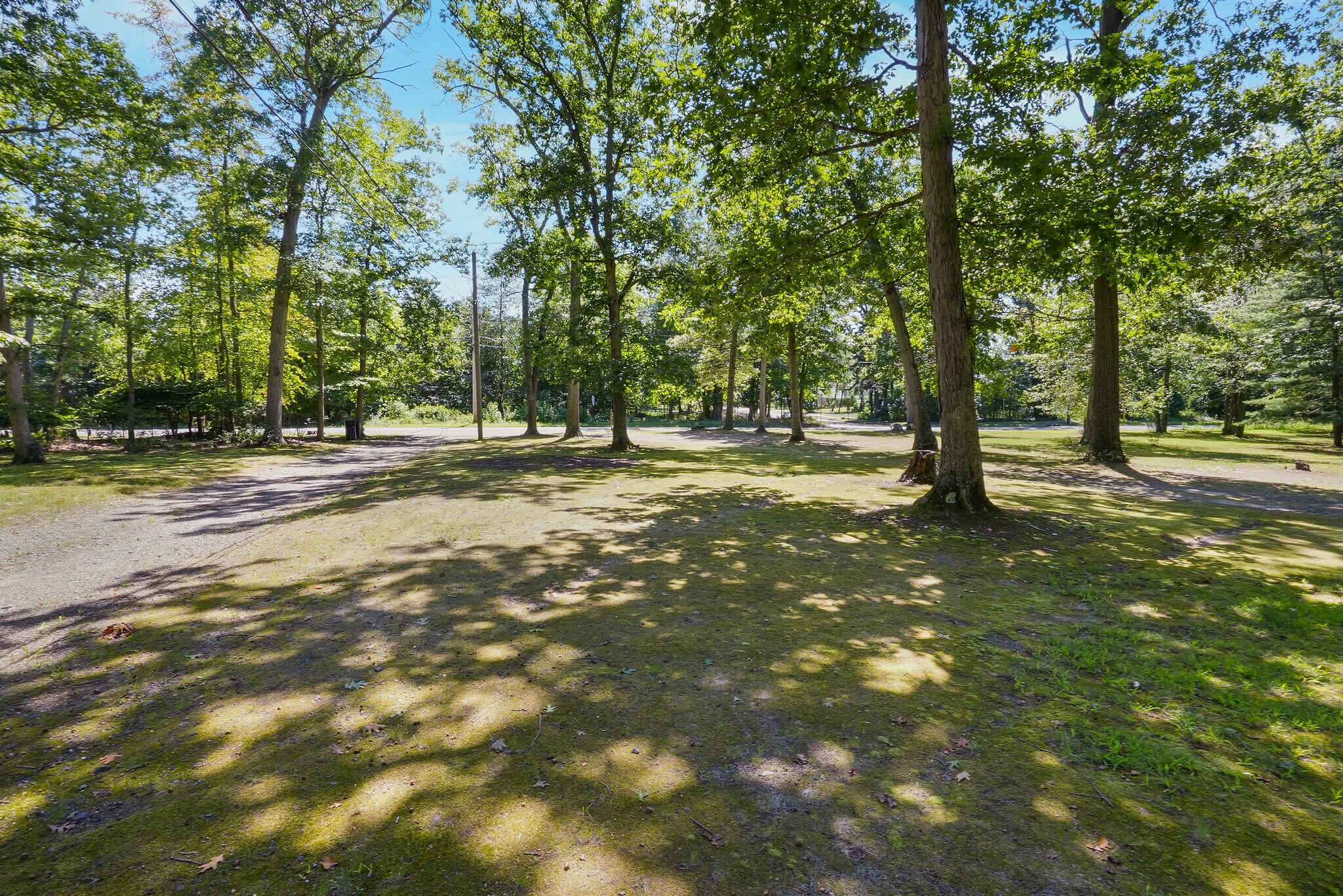 210 Pinebrook Rd, Manalapan Township, NJ for sale Other- Image 1 of 18