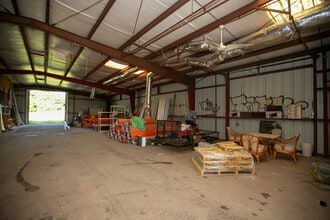 1275 Pryor Rd SW, Atlanta, GA à vendre Photo intérieure- Image 2 de 7