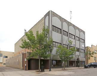 More details for Saint Cloud Portfolio – Office for Sale, Saint Cloud, MN
