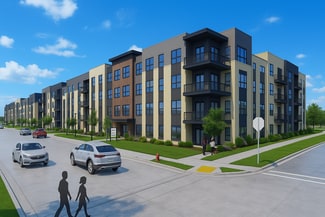 Plus de détails pour 582 Larsen Orchard Pky, Hobart, WI - Commerce de détail à louer