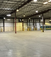 100 Forest Ln, Beardstown, IL for lease Interior Photo- Image 1 of 3