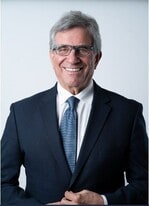 Bruno Artenosi