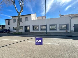 More details for Retail for Lease