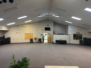 53 S Dean Rd, Orlando, FL for lease Interior Photo- Image 2 of 2