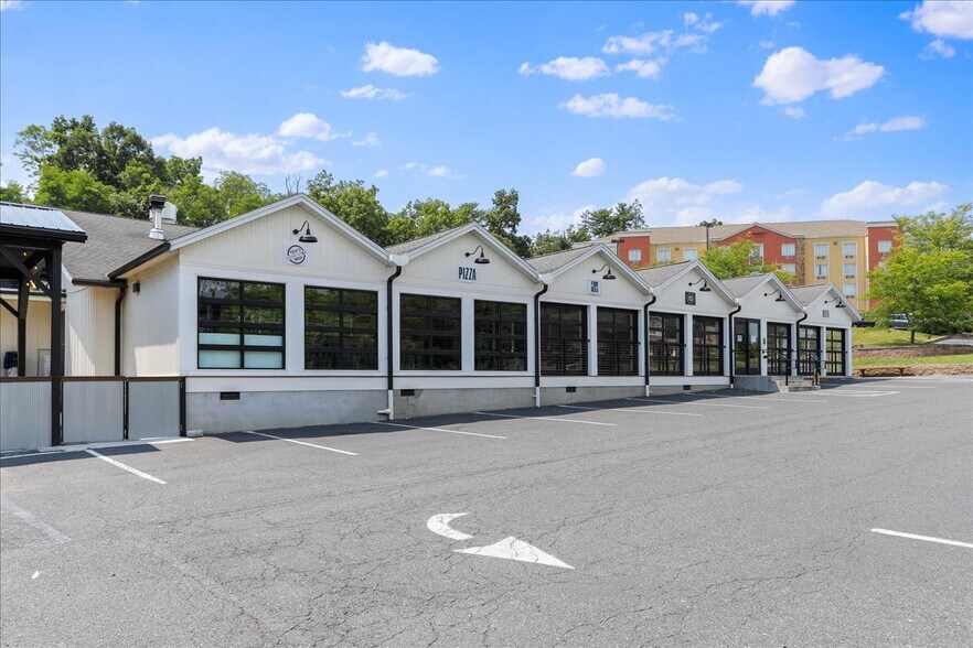 985 Baltimore Pike, Gettysburg, PA à vendre - Photo du bâtiment - Image 1 de 85