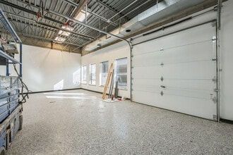 455 Kehoe Blvd, Carol Stream, IL à louer Photo intérieure- Image 1 de 3