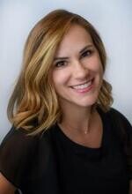 Tiffany Bracken