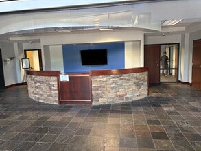 12775 Randolph Ridge Ln, Manassas, VA for lease Building Photo- Image 1 of 11