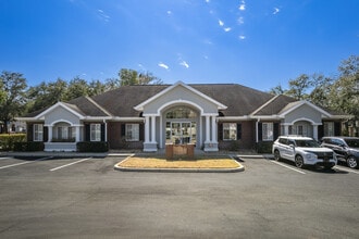 1630 SE 18th St, Ocala, FL à louer Photo intérieure- Image 2 de 55