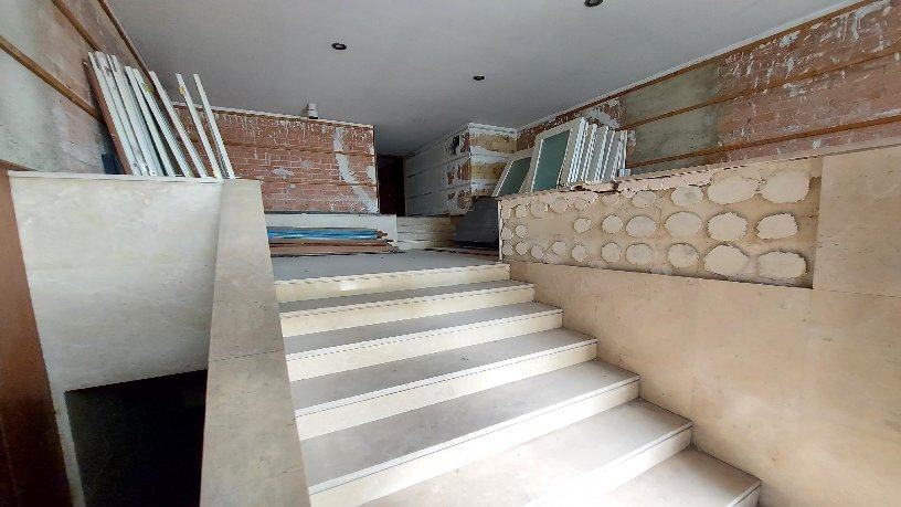 Carrer Eugeni d'Ors, Vilafranca del Penedès, Barcelona à vendre - Photo intérieure - Image 3 de 6