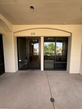 51625 Desert Club Dr, La Quinta, CA for lease Building Photo- Image 1 of 11