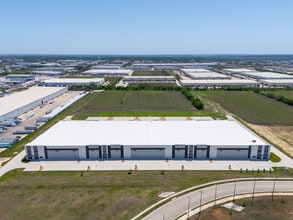 17218 Tejas Way, Schertz, TX for sale Building Photo- Image 2 of 13