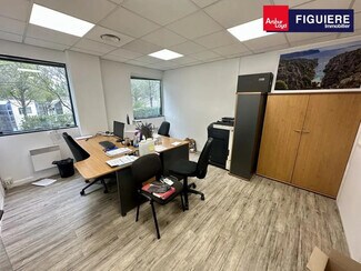 More details for Office for Lease