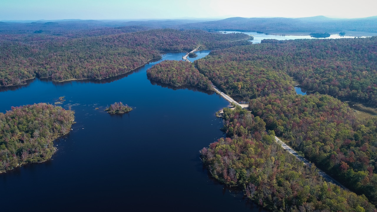 870 County Route 60, Newton Falls, NY for sale Primary Photo- Image 1 of 16