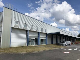 More details for Flex for Lease