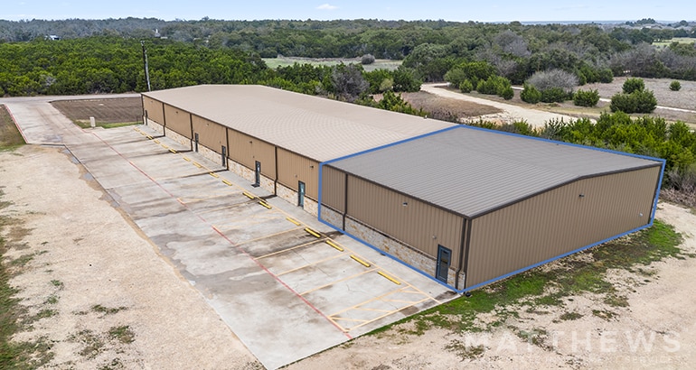 80 Mockingbird Hl, Leander, TX for lease Building Photo- Image 1 of 3