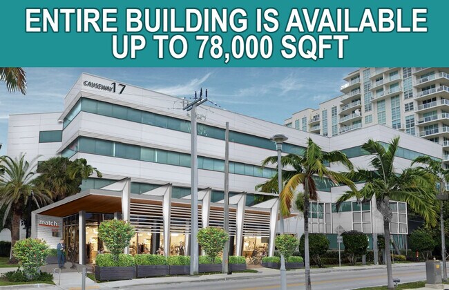More details for 1799 SE 17th St, Fort Lauderdale, FL - Office, Retail for Lease
