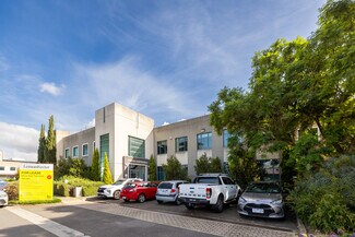 More details for 11 Central Boulevard, Port Melbourne - Office for Lease