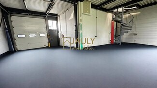 More details for Office, Flex for Lease