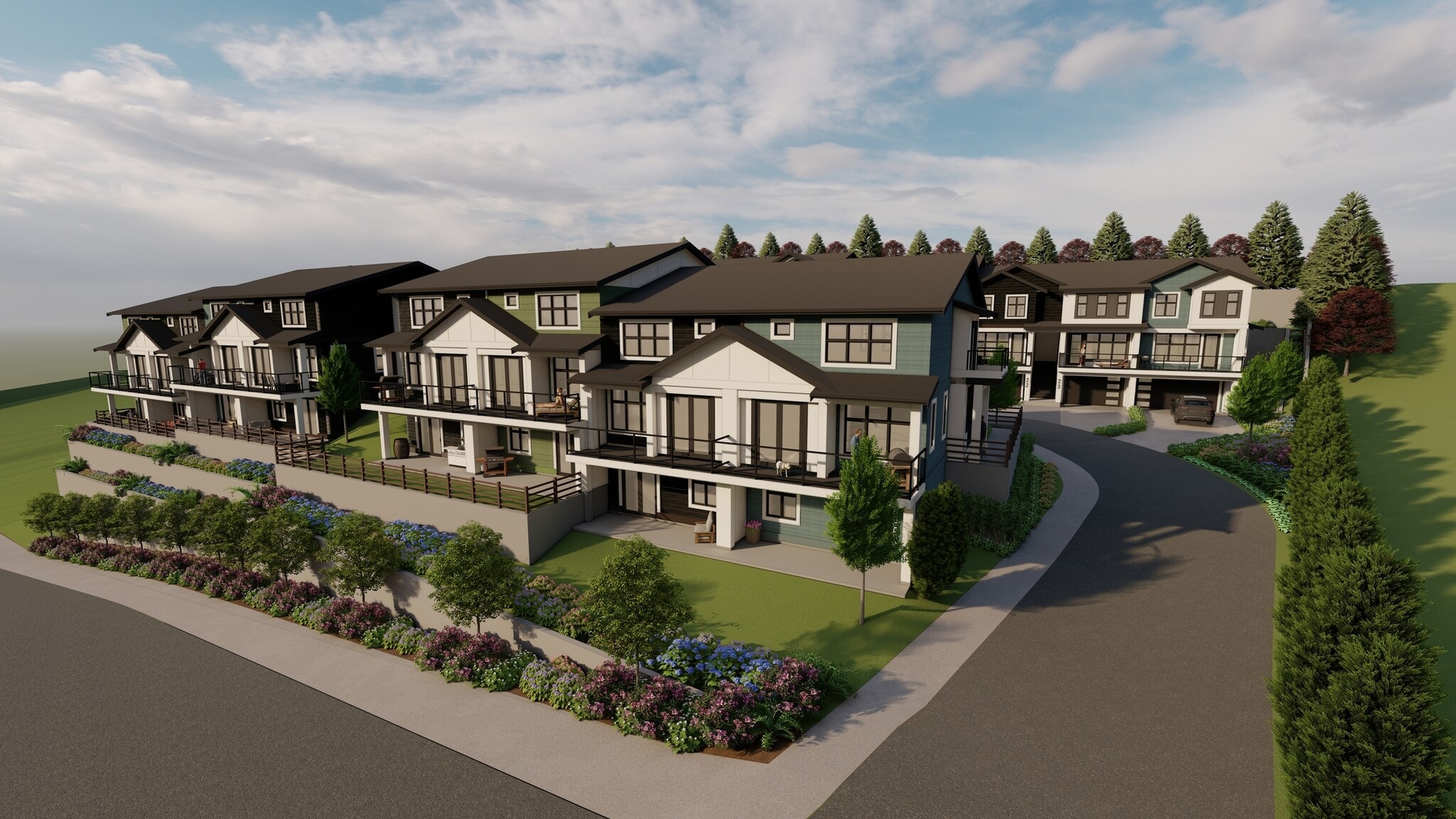 46262 Uplands Rd, Chilliwack, BC for sale Building Photo- Image 1 of 6