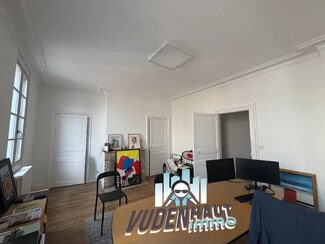 More details for Office for Lease