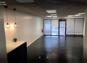 6740 Shannon Pky, Union City, GA for lease Interior Photo- Image 1 of 5