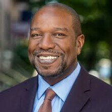 Vincent Thompson