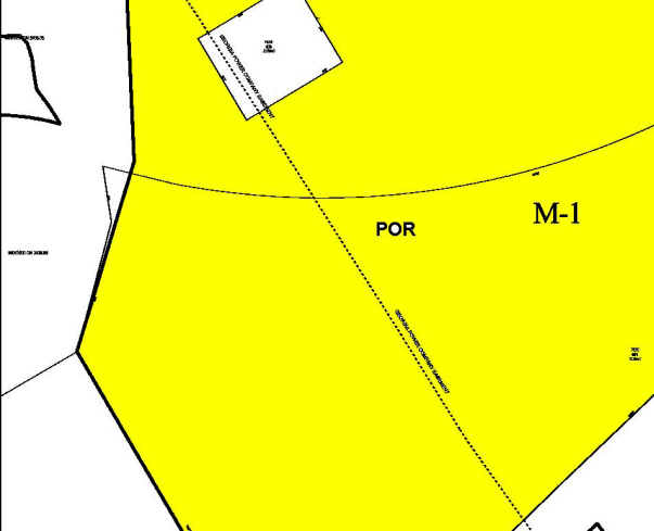 215 Satellite Blvd, Suwanee, GA à louer - Plan cadastral - Image 2 de 8