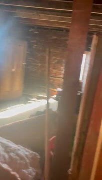 900 N 2nd St, Saint Charles, MO à vendre - Vidéo sur l’inscription commerciale - Image 2 de 36