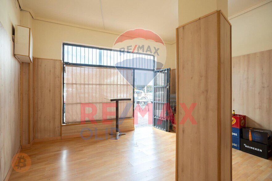 Calle Padre Benito Menni, 4, Valladolid, Valladolid à vendre - Photo intérieure - Image 3 de 19