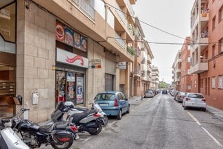 More details for Multifamily for Sale