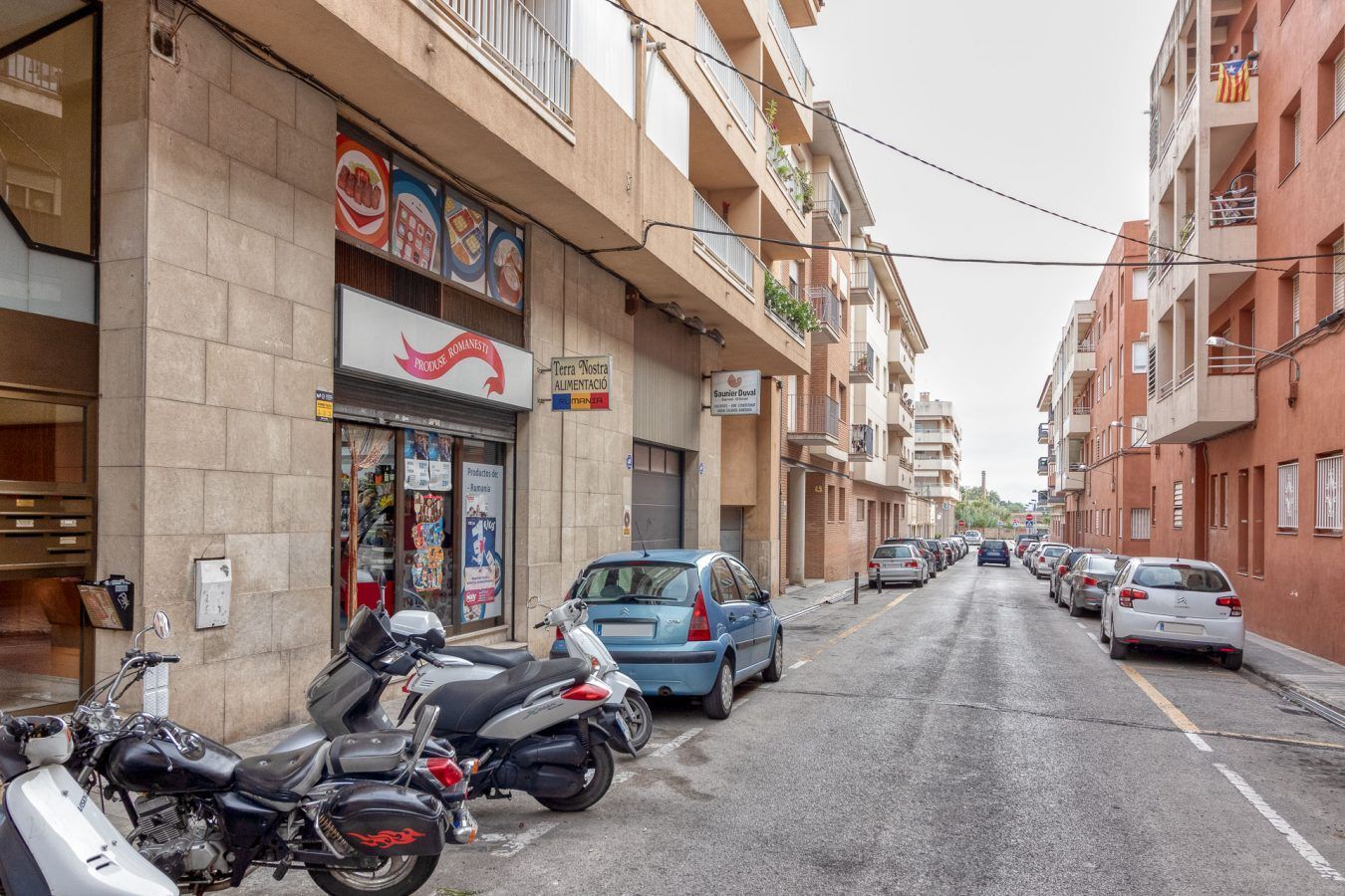 Immeuble residentiel dans Figueres, Gerona à vendre Photo principale- Image 1 de 3