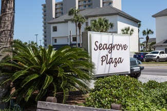 More details for 3723 E County Highway 30A, Santa Rosa Beach, FL - Retail for Lease