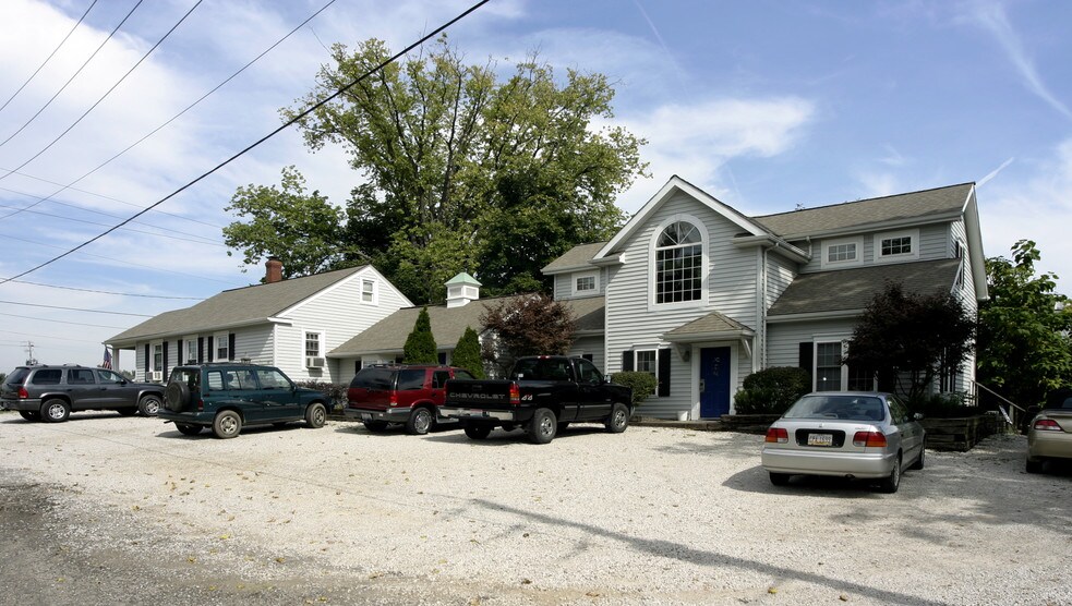 9233 SR 14, Streetsboro, OH à vendre - Autre - Image 2 de 54