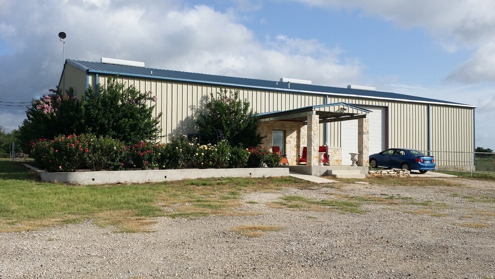 13440 Fm 539, La Vernia, TX for sale - Other - Image 1 of 1