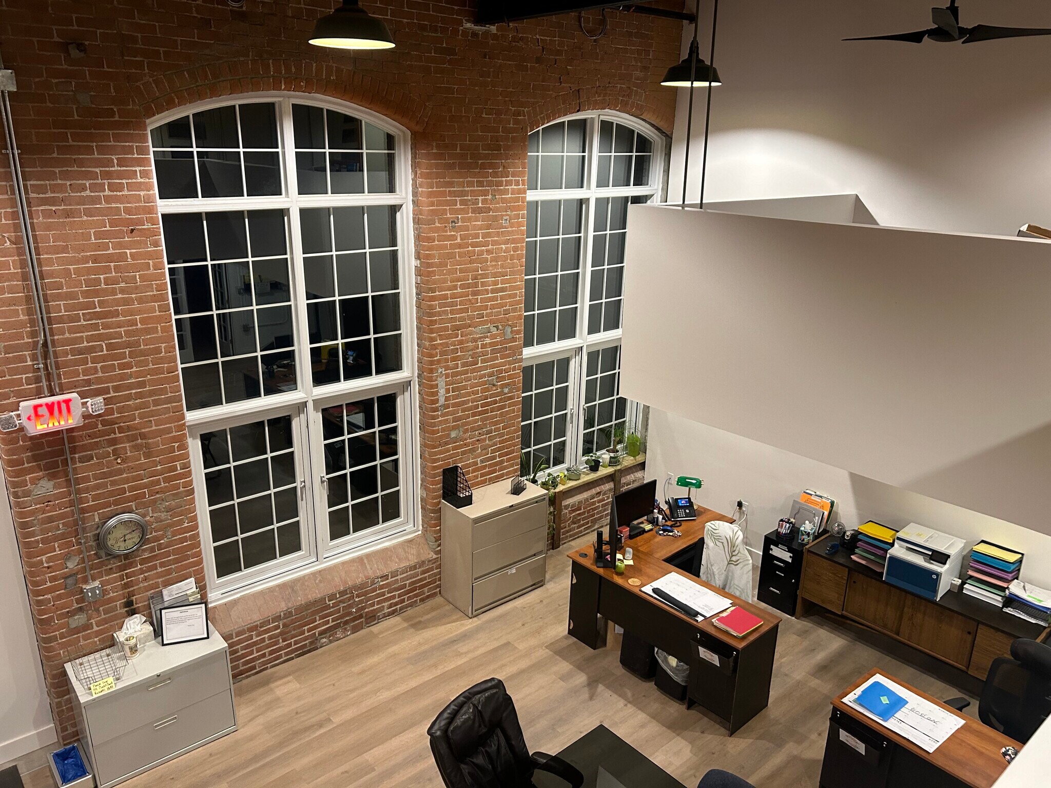 70 Moshassuck Rd, Lincoln, RI à louer Photo du bâtiment- Image 1 de 21