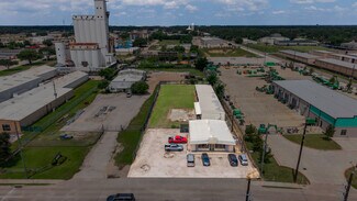 Plus de détails pour 1011 Katyland Dr, Katy, TX - Terrain à vendre